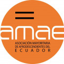 AMAE Asociación de Afrodescendientes del Ecuador